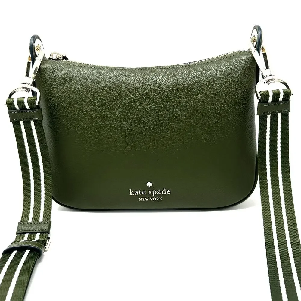 kate spade get ready